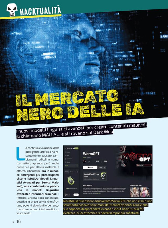 H J Feb-Mar 2025 (9)