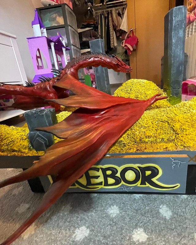 22DFFE67-F034-4459-AE66-F402D7F591E6