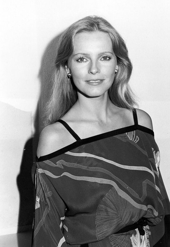 cheryl_ladd_b79