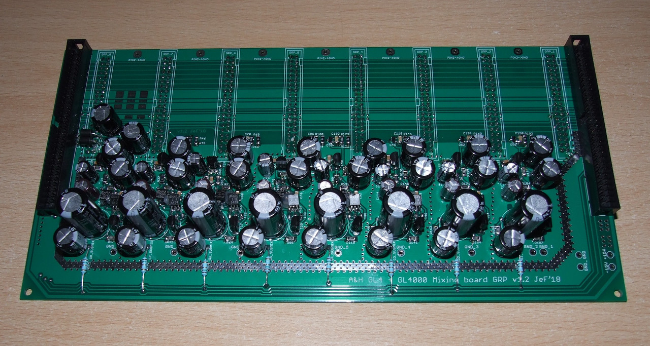 mixbrd_grp_2