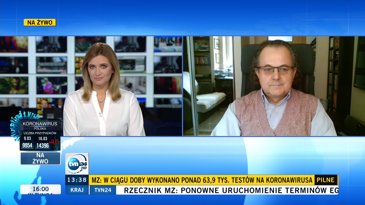 2021-03-16_Dagmara_Kaczmarek_Szalkow_TVN24_013