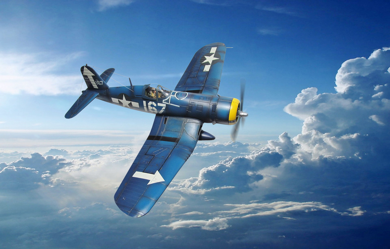 Corsair-Banking-6.jpg