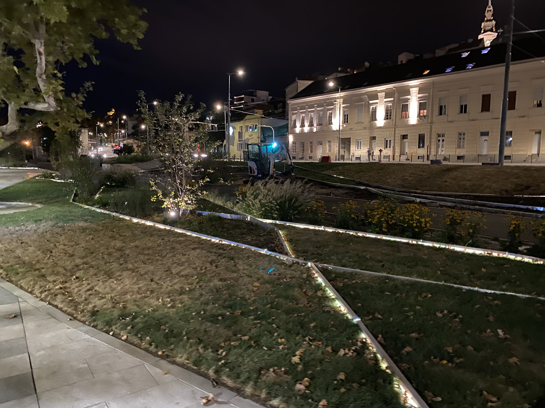 195004CF-C3F4-4497-B32B-9D1F32B900BC