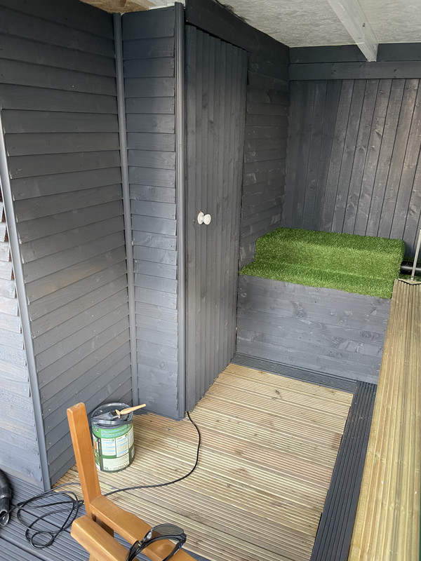 D7A9A6DF-1A4A-4EC7-BC94-F61C7957D69C