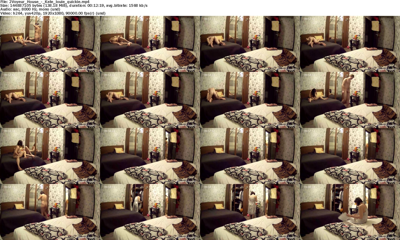 25092022124832screenshot