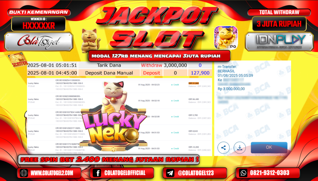 jackpot-slot-gacor-09-17-19-2025-08-01