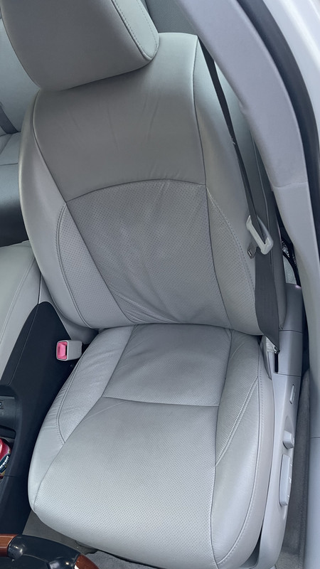 6393361E-A297-4649-B48C-72095353D352