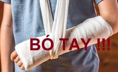 bo tay