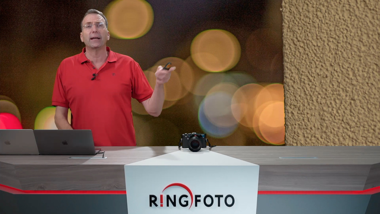 Screen Shot 2021-12-10 at 5.17.25PM