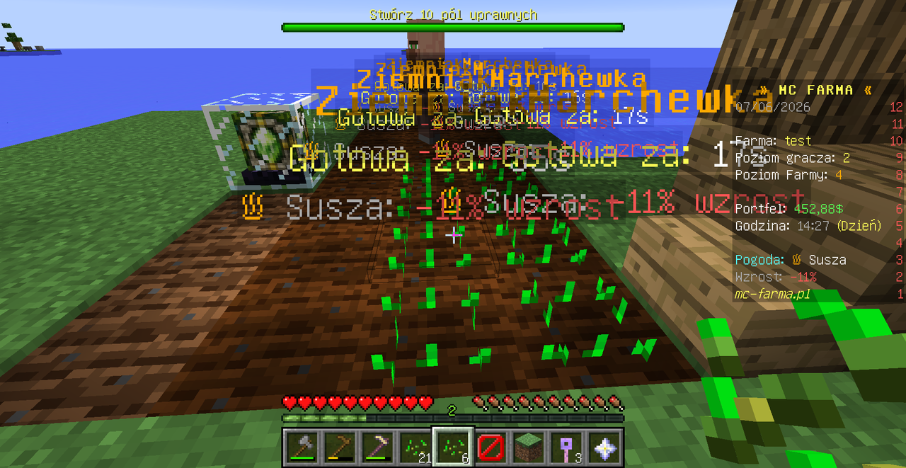 2026-06-07-13-11-22.png