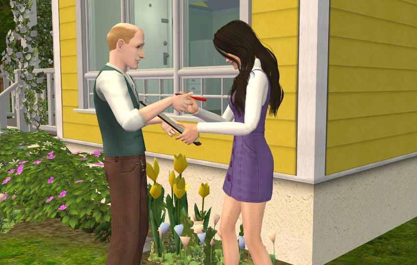 Sims2-EP9-2020-11-18-23-18-21-60