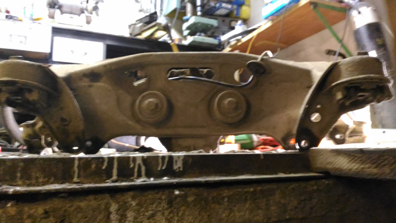 Подрамник (15)