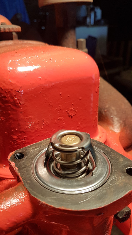 16514828252413794582256641996736