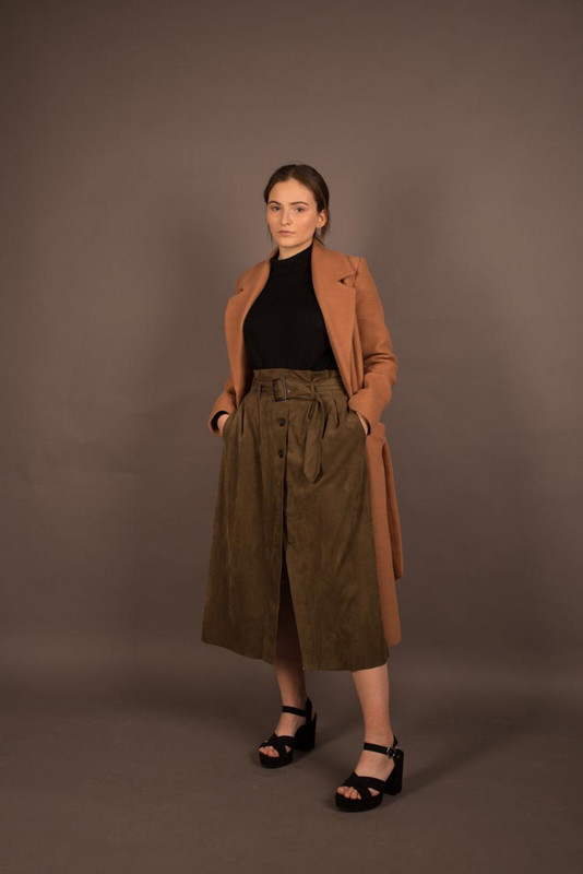 14561B82-856A-44D3-8720-19AC0FE6A373