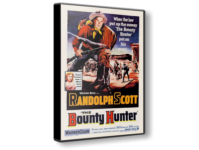 The-Bounty-Hunter-1954.png