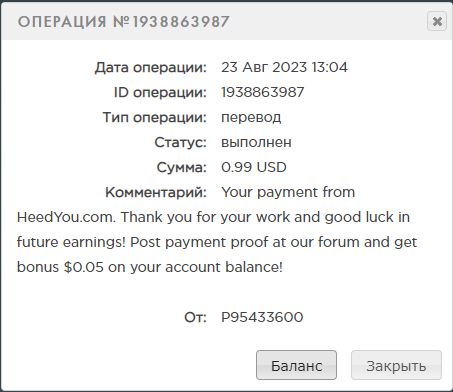 https://i.postimg.cc/6pJ4zFsJ/payment.png