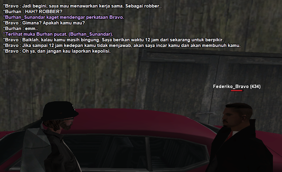 image-8.png