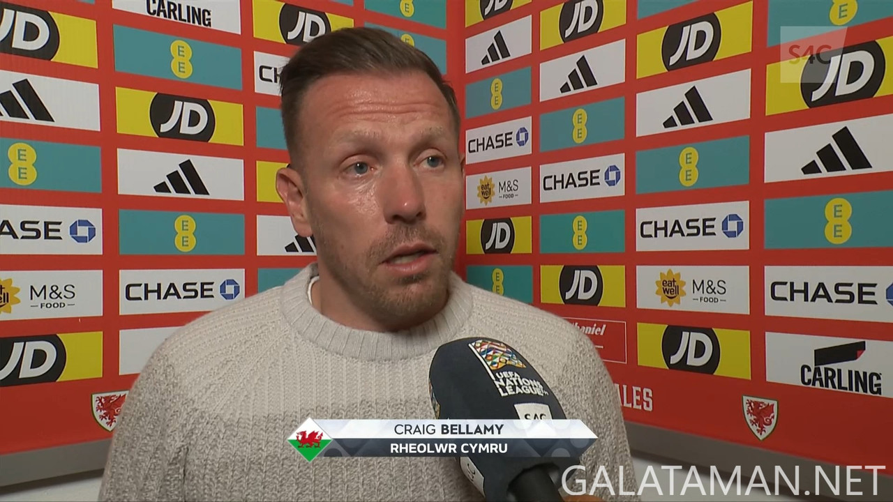 09-06_20-10-01_S4C HD_Wales vs Türkiye.ts_snapshot_00.19.38.435