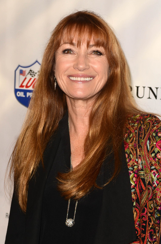 Jane_Seymour_mf61