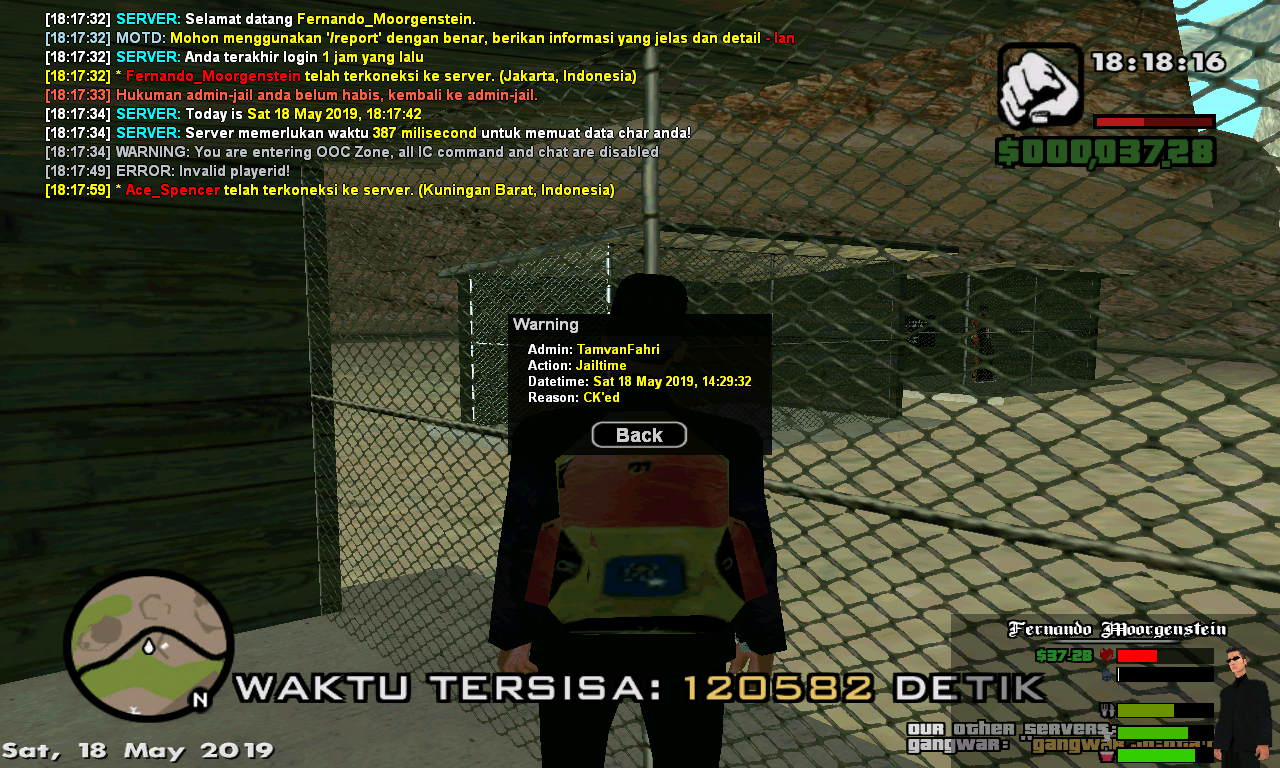 sa-mp-028.png