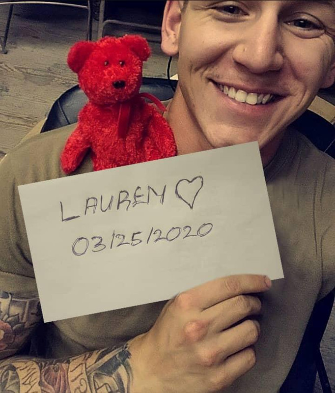 34E7FCAE-FEC4-4269-9B9A-CC9F0CB89C83