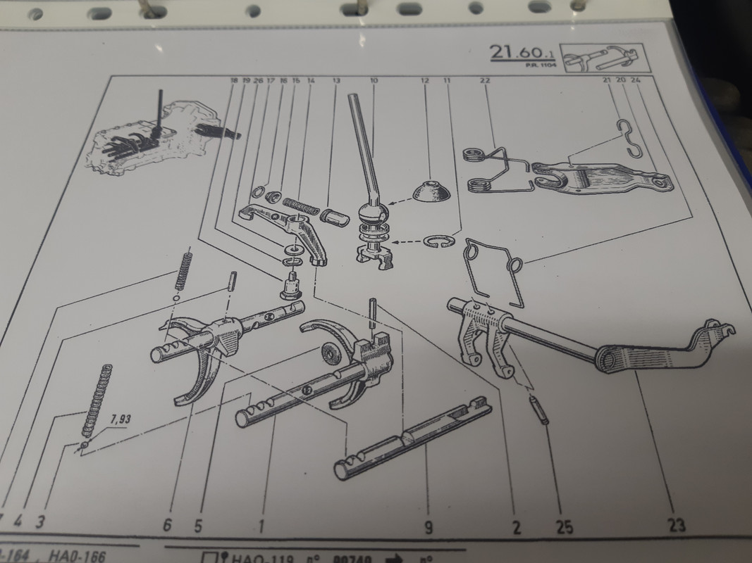 16399316239232113817507718801220