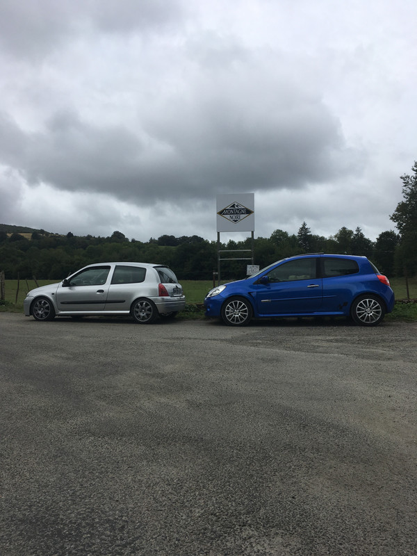 FB4B52E6-C153-4639-8214-5A06CC8BB9B6