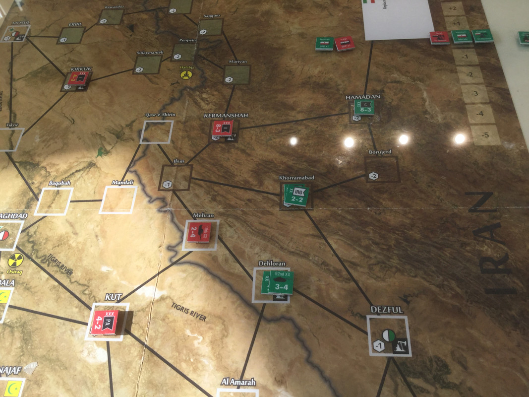 07D75B21-6629-42F0-81C2-0CC00D90A0D3