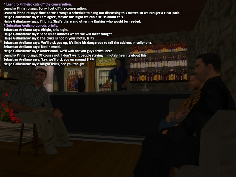 SSRP-201.jpg