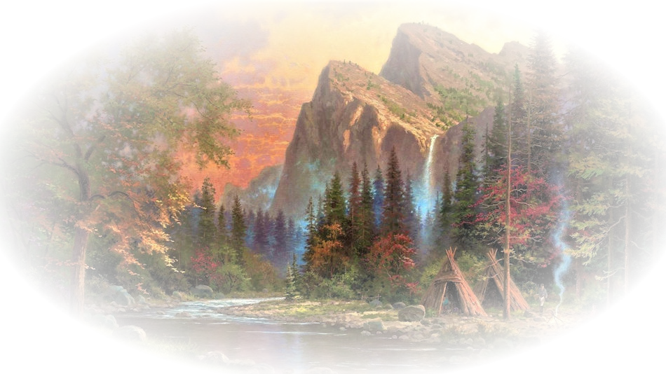 58_orig