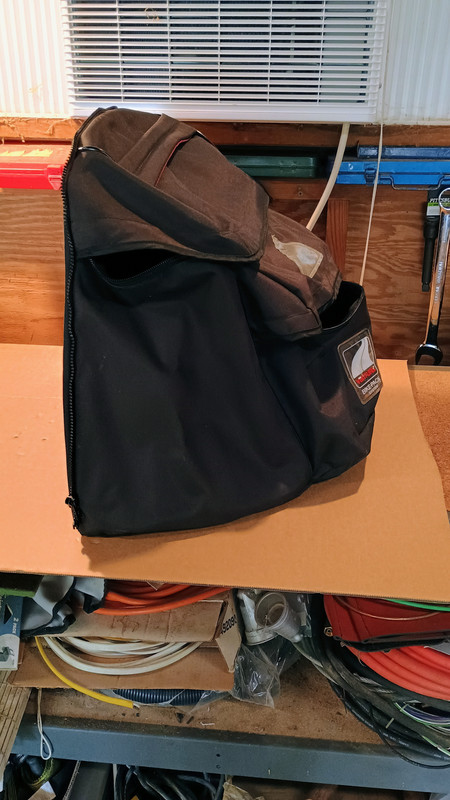 IMG 20260718 101200069 HDR AE