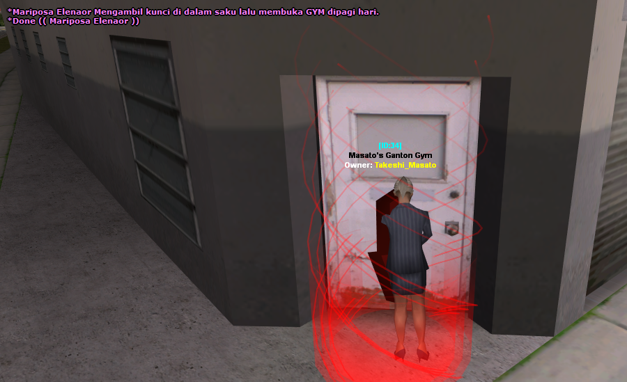 spacer.png