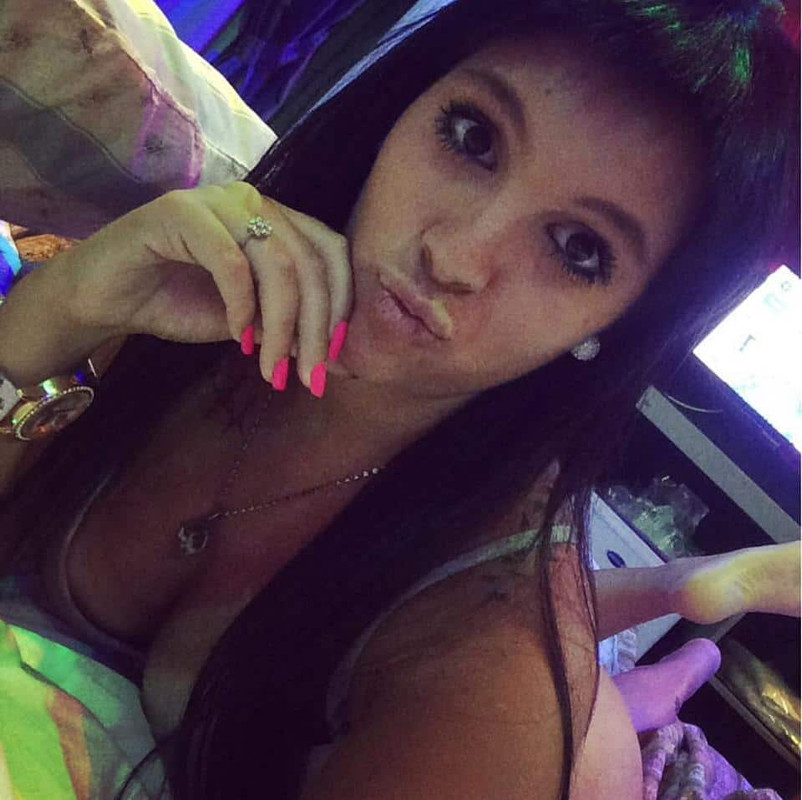 12809640_506429269538586_7297826927881372782_n