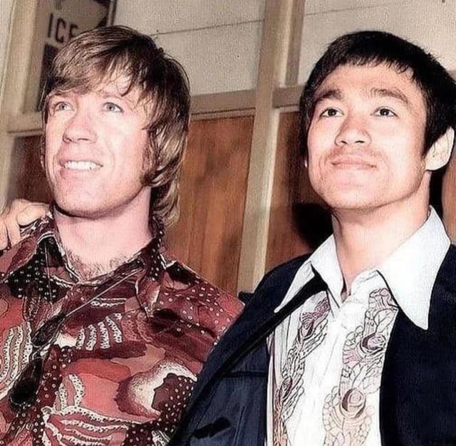 https://i.postimg.cc/6pJHFrsb/action-legends-chuck-norris-and-bruce-lee-back-in-the-1970s-v0-we0yicmah4ra1.jpg