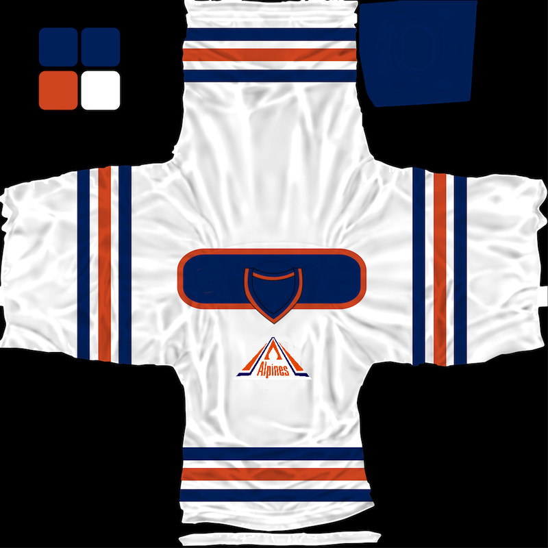 jersey_moncton_alpines