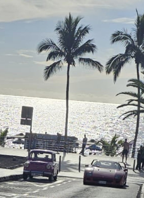 clasica tenerife 2025 (22)