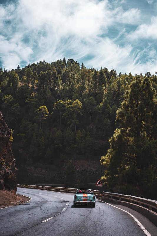 clasica tenerife 2025 (15)