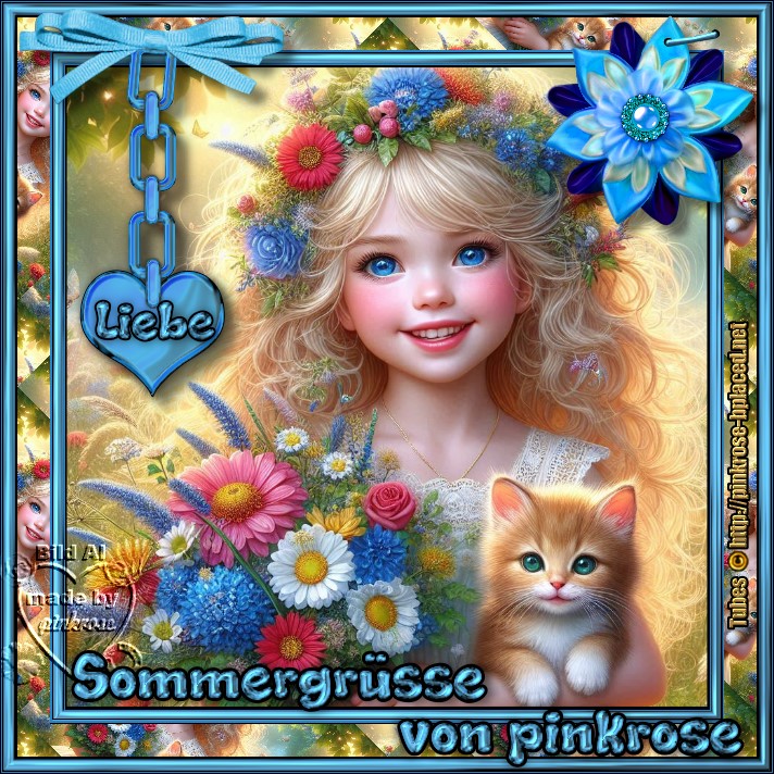An den Beitrag angehängtes Bild: https://i.postimg.cc/6pJLxmtR/GB-SOMMERGIRL-pinkrose2.jpg