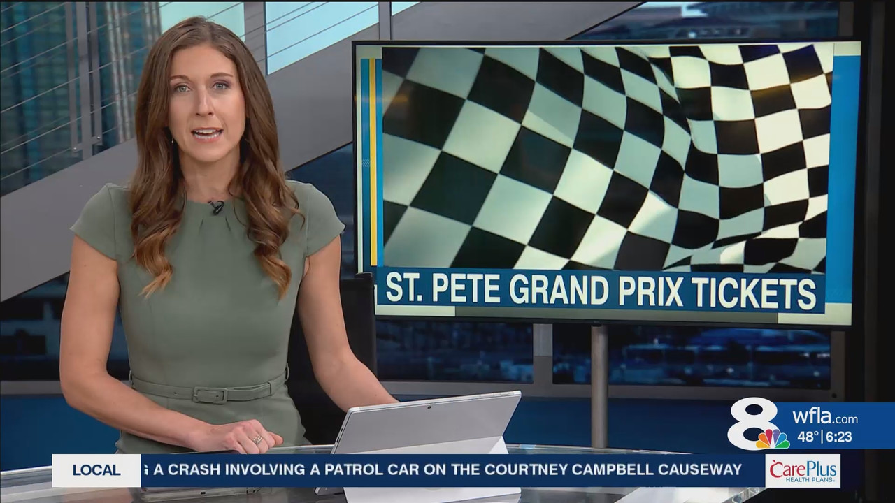 NewsChannel 8 Today at 6a_20241213_11001200.ts_snapshot_23.49.032