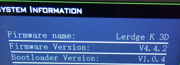 Снимок экрана 2022-09-01 в 15.13.21