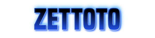 ZETTOTO
