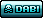 dabi dabi