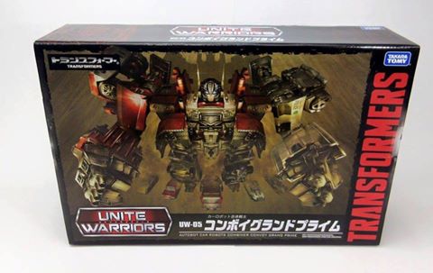 12715521_963203827099360_8519544704231884180_n