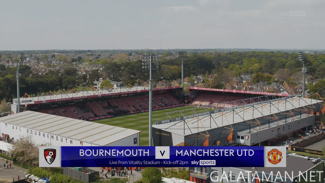 20250427-BOU-MNU-EPL_0-4K.ts_snapshot_18.54.492