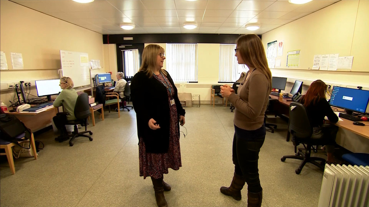 01.19 - 18.00.00 - ITV News Wales at Six..ts_snapshot_06.11.852