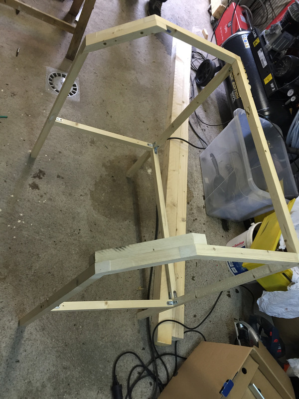 Restauration 4L (419)