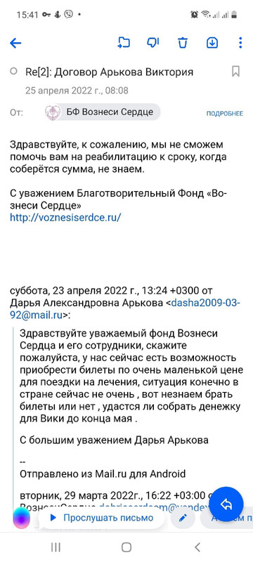 4vLMqFTz08tiwxWzOfeofN_ChSZJB6SxFCKSUbsTVkvAtw_wQcZi9qw7qtEv2Ra50cVXmTgPZfaNr-HbFZQTS3rX