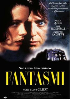 Fantasmi (1995).mkv BDRip 576p x264 AC3 iTA-ENG