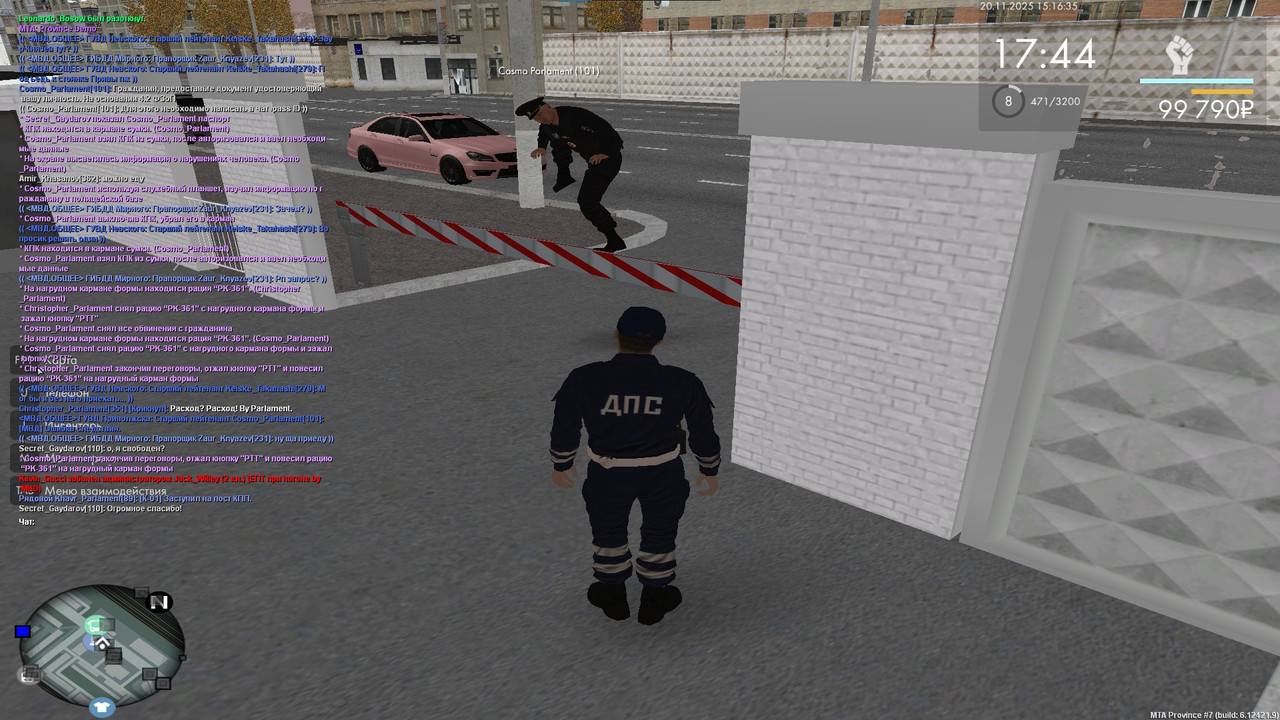 s8Rn3w EId 5D68Kmut HSnoyu Rmdqyl CZo FKQL7d JW0Bq7qr Ojc Iy S7Kr P3g YXA9o D4m5ajdi Tm Ct S9k P61k 