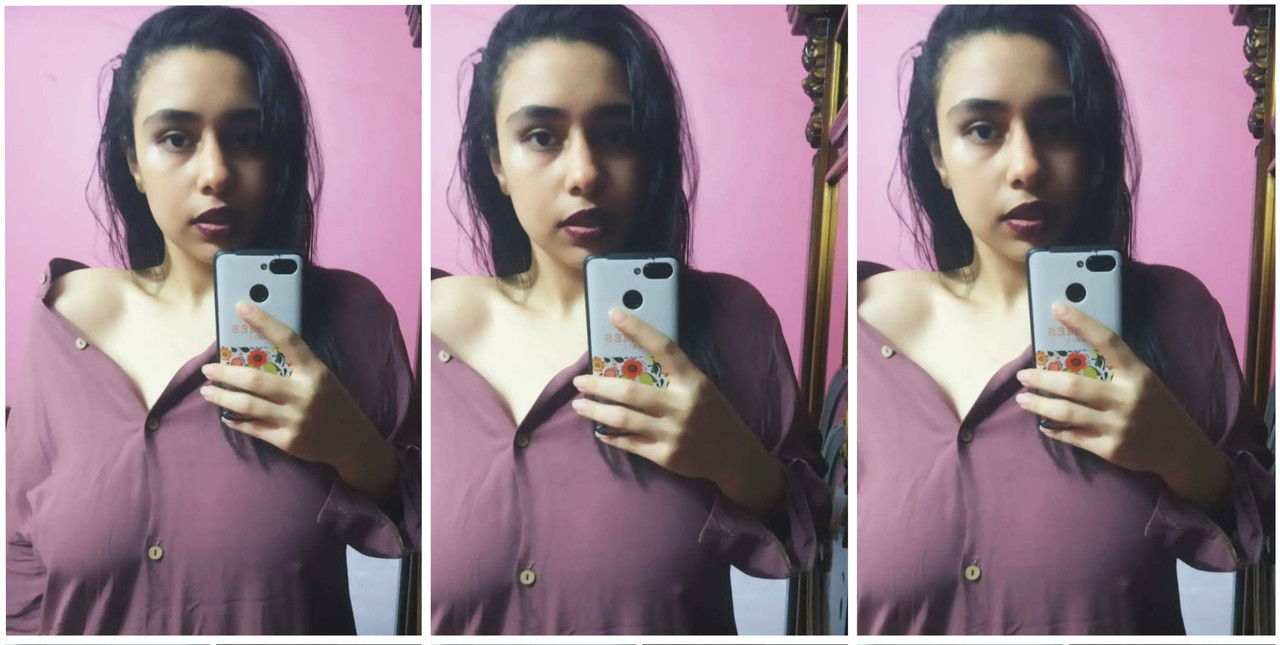 hayat akter desi viral nude clip Exclusive